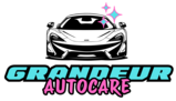 grandeurautocare.co.za